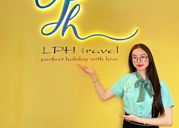 Ms Nguyễn Thị Mỹ Hằng